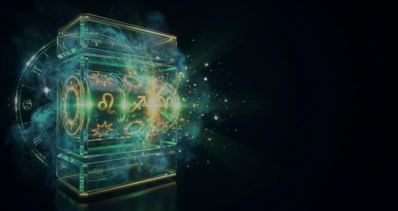 Zodiac Casino