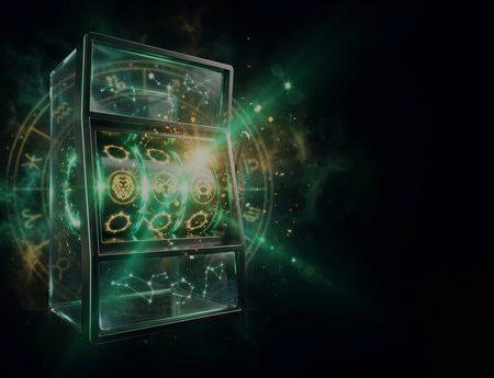 Zodiac Casino