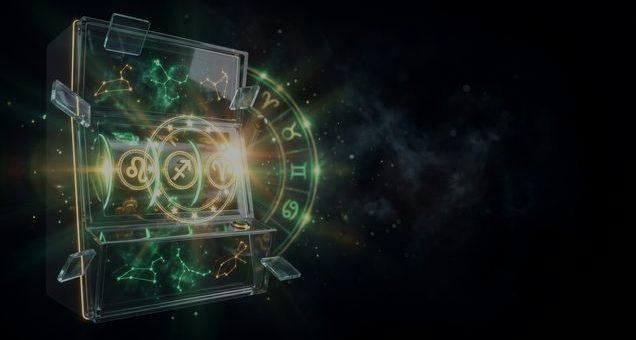 Zodiac Casino