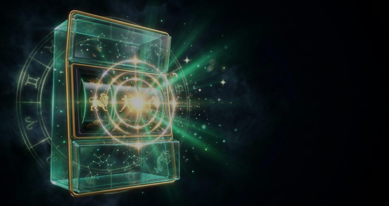 Zodiac Casino