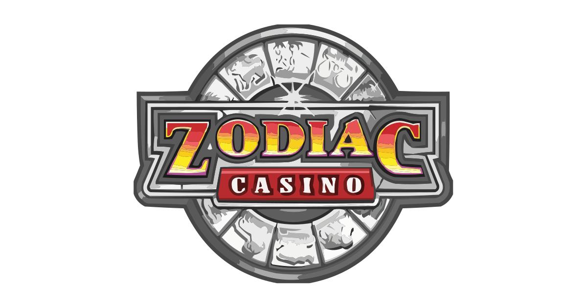 Zodiac Casino